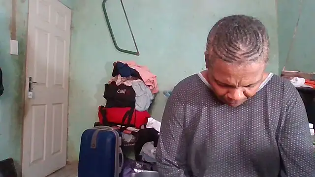 Nicky52 online show from February 17, 12:37 pm