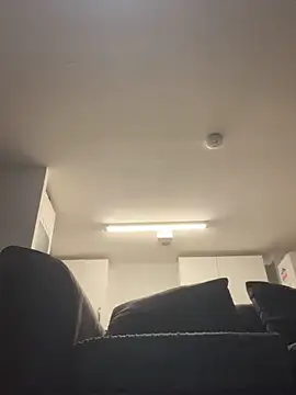 LollyLove  online show from September 13, 8:06 pm