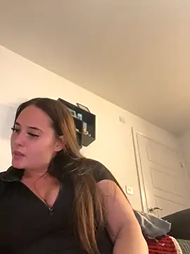 LollyLove  online show from September 25, 8:28 pm