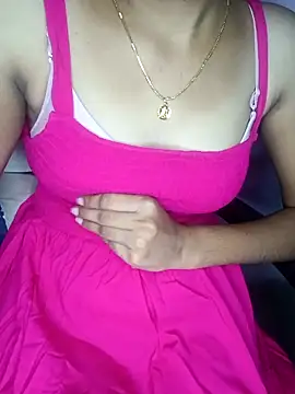 Nidhi lovely online show from October 7, 6:23 pm