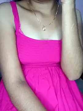 Nidhi lovely online show from October 20, 5:49 pm