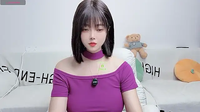 uikyy1 online show from September 14, 2:37 pm