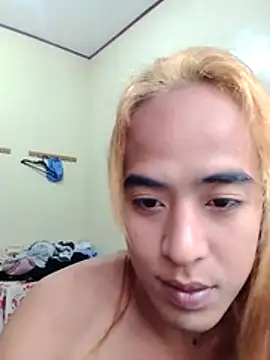 Yourscarlette Slut online show from December 20, 9:02 am