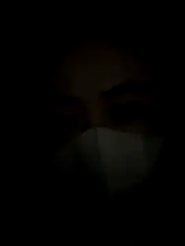 GUO168 online show from September 13, 12:02 pm