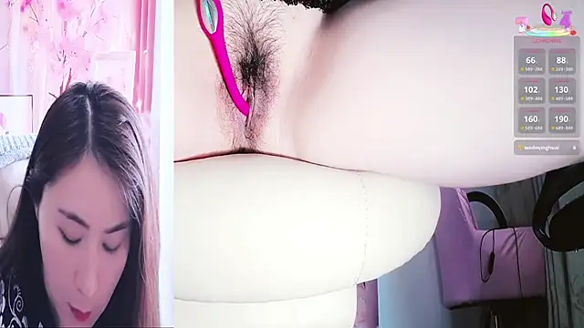 GUO168 online show from April 8, 6:04 am