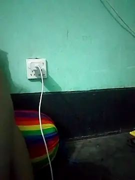 Maria Mahi online show from September 19, 6:18 pm