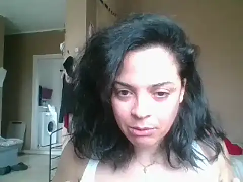 ITALIANASISIXX online show from March 21, 8:19 am