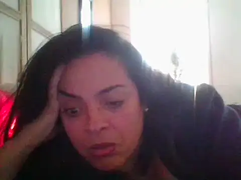 ITALIANASISIXX online show from November 28, 3:15 pm