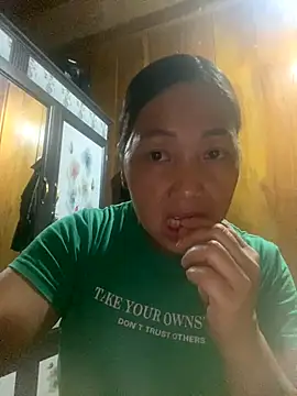 Lai005 online show from September 9, 5:57 pm