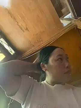 Lai005 online show from September 15, 1:03 am