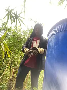 Lai005 online show from October 1, 7:57 am