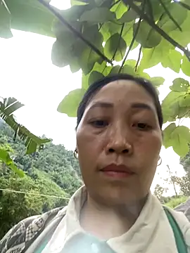 Lai005 online show from October 9, 10:30 am