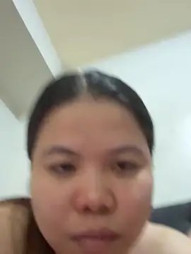 Charming Chaos online show from October 21, 8:57 pm