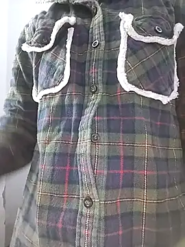 Ruhi 07 online show from January 16, 4:52 am