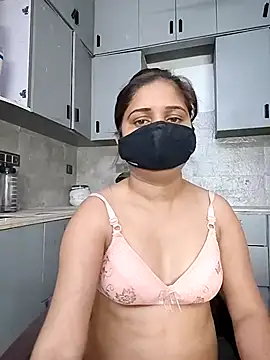 Ruhi 07 online show from April 29, 4:59 am