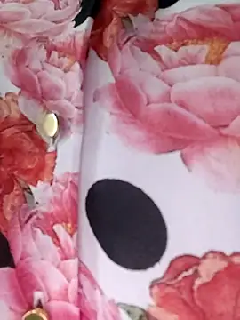 Ruhi 07 online show from September 28, 4:30 am