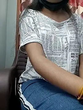 Ruhi 07 online show from March 19, 5:34 am