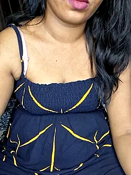 Marathi jiya1 online show from November 13, 12:26 pm