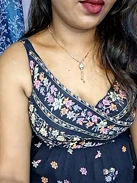 Marathi jiya1 online show from March 1, 2:06 pm