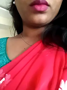 Marathi jiya1 online show from November 9, 11:06 am