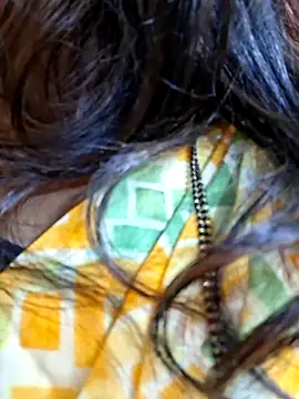 Marathi jiya1 online show from March 9, 6:38 am