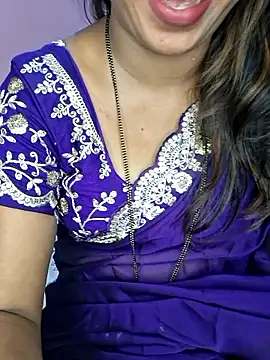 Marathi jiya1 online show from March 26, 2:30 pm