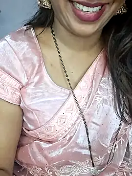 Marathi jiya1 online show from February 26, 1:43 pm