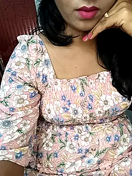 Marathi jiya1 online show from September 9, 5:07 am