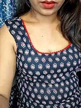 Marathi jiya1 online show from February 28, 2:05 pm