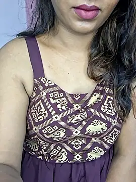 Marathi jiya1 online show from March 17, 5:44 am