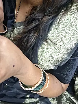 Marathi jiya1 online show from January 14, 12:10 pm