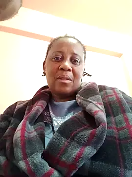 HUGEASSXXXXX online show from September 30, 5:57 am