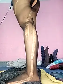 Rose 194 online show from September 29, 1:16 pm