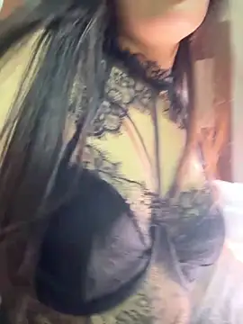 jiajia L online show from September 25, 1:54 pm