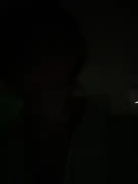 jiajia L online show from October 14, 1:35 pm