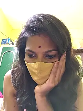 Honey rosetamil online show from December 20, 1:15 pm