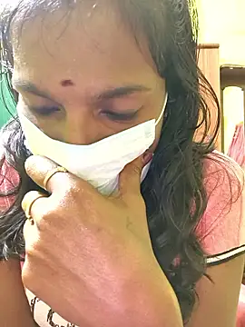 Honey rosetamil online show from November 25, 7:26 pm