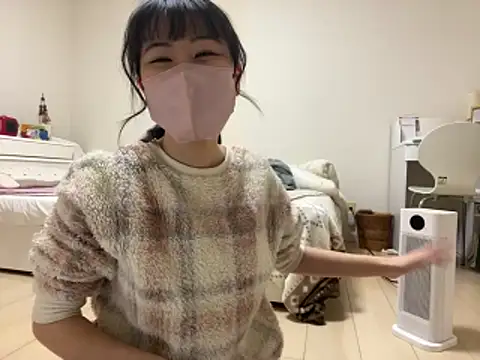 sora 033 online show from March 6, 4:46 pm