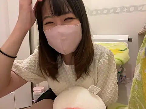 sora 033 online show from November 4, 3:17 pm