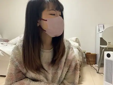 sora 033 online show from March 7, 5:09 pm