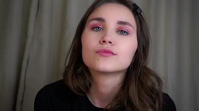 EthalFlowers online show from November 23, 1:30 am