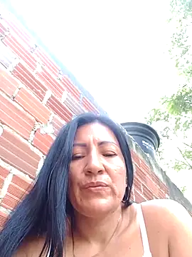 maturexxxnaughty online show from September 17, 12:03 pm