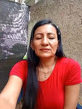 maturexxxnaughty online show from February 18, 7:13 pm