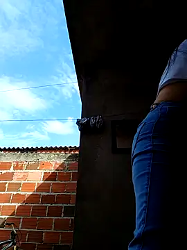 maturexxxnaughty online show from September 29, 1:05 pm