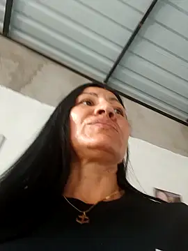 maturexxxnaughty online show from October 21, 1:37 pm