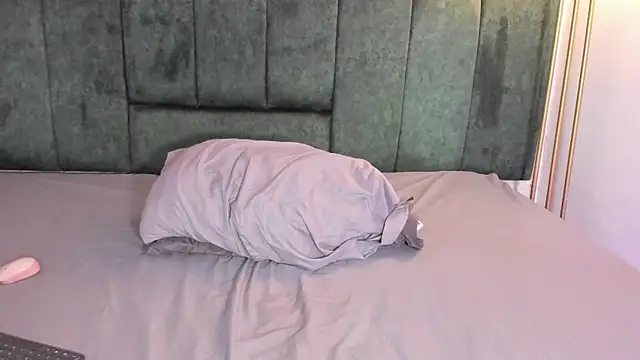 Chloe jackson25 online show from September 18, 6:28 pm