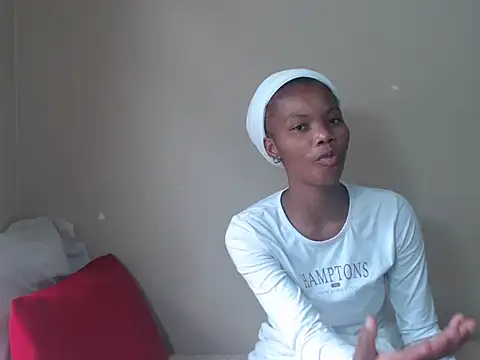  SweetLips  online show from September 20, 10:02 am