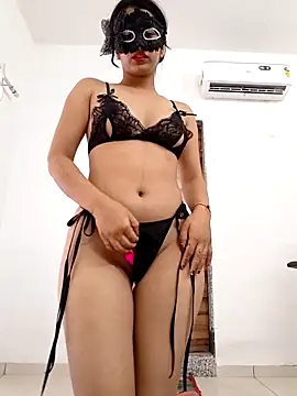 Lusty Desi online show from March 26, 2:14 am