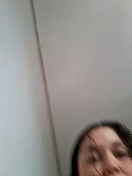 valkiriabbw online show from April 7, 1:46 pm