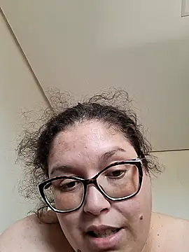 valkiriabbw online show from March 12, 3:15 pm